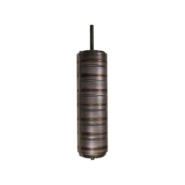 CR Series Repair Parts, Complete Stack Kit - 64-7-1.